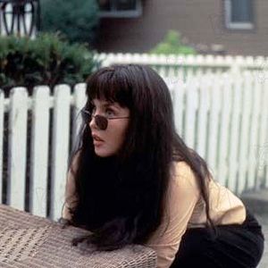 Photo Jeremiah S. Chechik