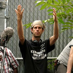 Photo This Revolution