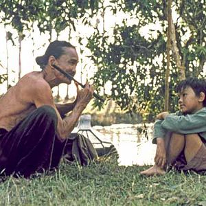 Photo Nghiem-Minh Nguyen-Vo