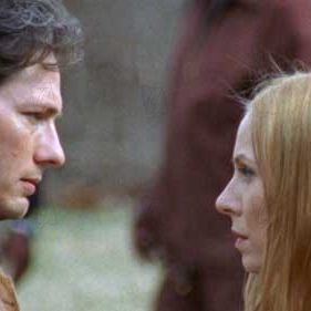 Photo Darren E. Burrows