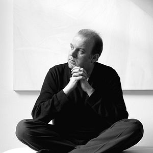 Photo Craig Armstrong