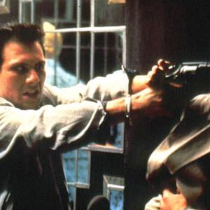 Photo True Romance