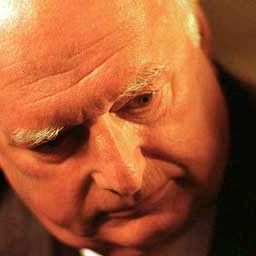 Photo Nicolas Guillou