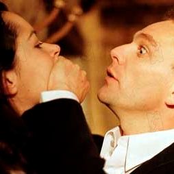 Photo Nicolas Guillou