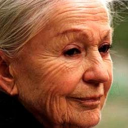 Photo Nicolas Guillou