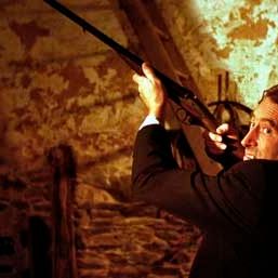 Photo Nicolas Guillou