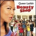 Photo Beauty Shop