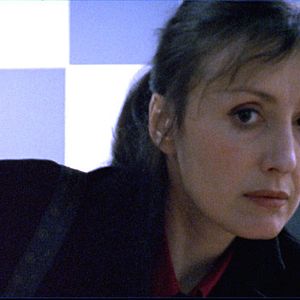 Photo Francesca Comencini