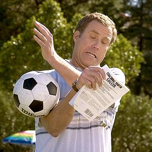 Photo Marco Schnabel