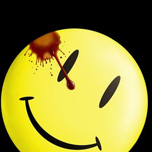 Photo Watchmen - Les Gardiens