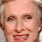 Photo Cloris Leachman