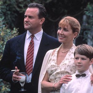 Photo Natasha Richardson