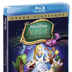 Photo Wilfred Jackson