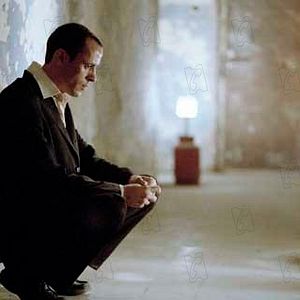 Photo Hany Abu-Assad