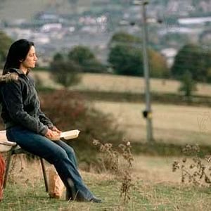 Photo Kenneth Glenaan