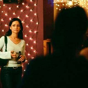 Photo Kenneth Glenaan