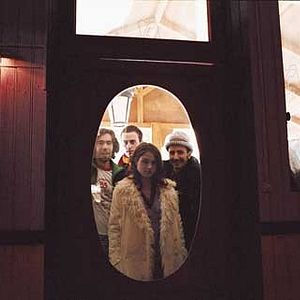 Photo Laurent Dussaux