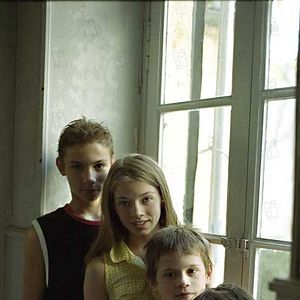 Photo Phareelle Onoyan