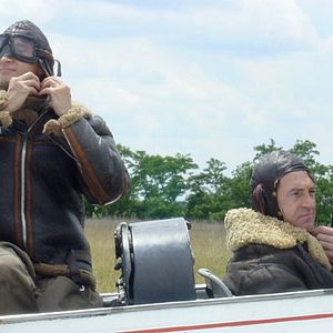 Photo Grégoire Colin