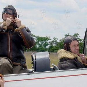 Photo Grégoire Colin