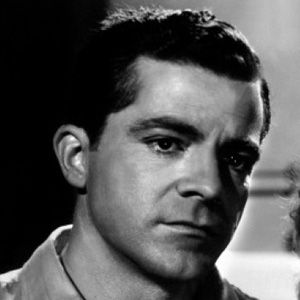 Photo Dana Andrews