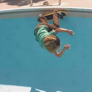 Photo Les Seigneurs de Dogtown