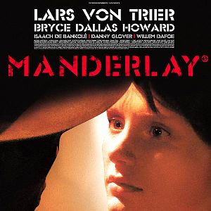Photo Manderlay