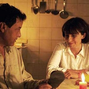 Photo Said Ould Khelifa