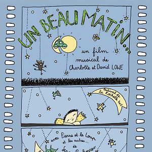 Photo Charlotte Lowe