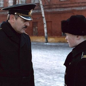 Photo Pirjo Honkasalo