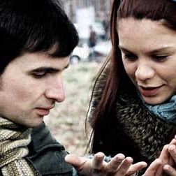 Photo Vincent Lecuyer