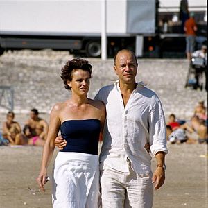 Photo Jacques Otmezguine