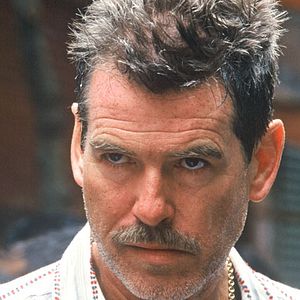 Photo Richard Shepard