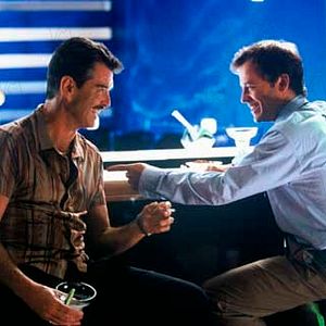 Photo Richard Shepard