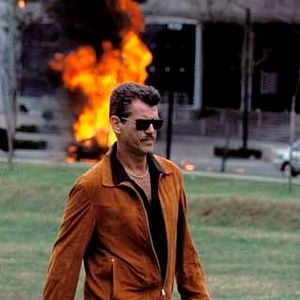 Photo Richard Shepard