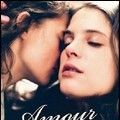 Photo Un Amour de Femme