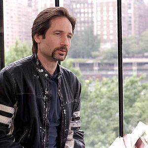 Photo Le Prince de Greenwich Village
