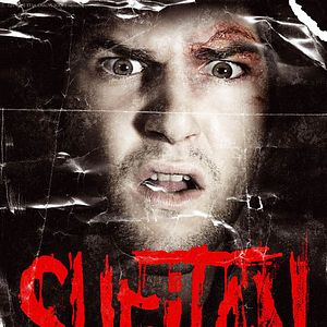 Photo Olivier Barthelemy