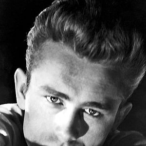 Photo Nicholas Ray