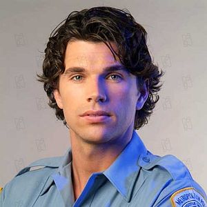 Photo Paul Etheredge