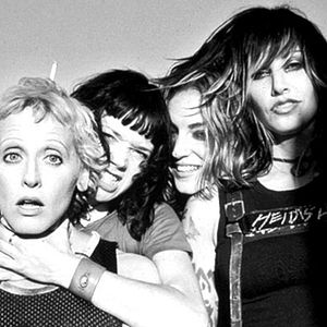 Photo Alex Steyermark