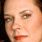 Photo JoBeth Williams