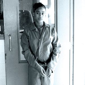 Photo Michael Skolnik