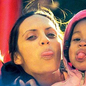 Photo Michael Skolnik