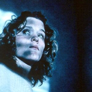 Photo Blood Simple
