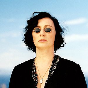 Photo Isabelle Candelier