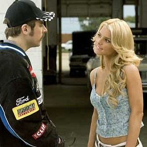 Photo Jay Chandrasekhar