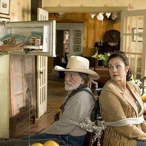 Photo Jay Chandrasekhar