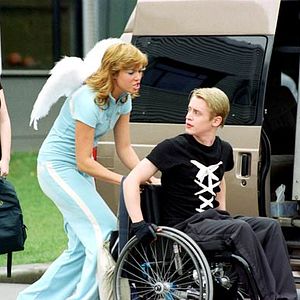 Photo Brian Dannelly