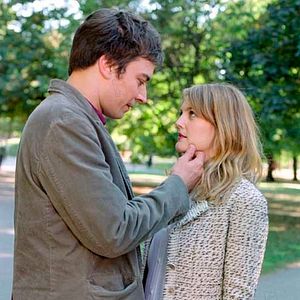 Photo Bobby Farrelly